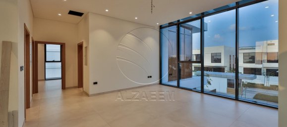 5 bedrooms Villa in Yas Island, UAE No. 29143 22