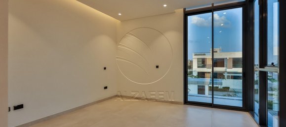 5 bedrooms Villa in Yas Island, UAE No. 29143 23