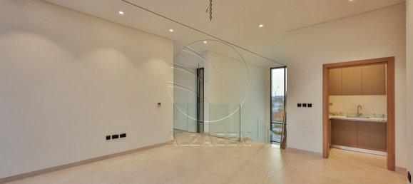 5 bedrooms Villa in Yas Island, UAE No. 29143 19