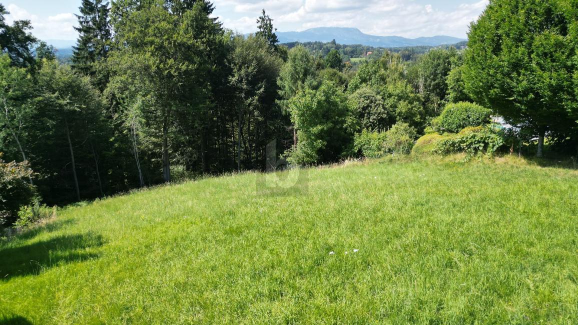  Land in Hart bei Graz, Austria No. 250024