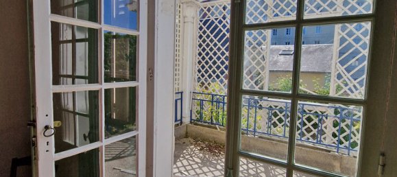 Дом с 5 спальнями в Блуа, Франция № 62415 7