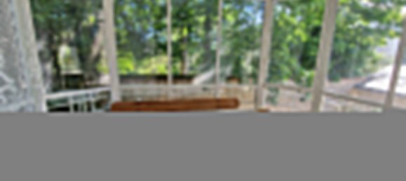 Дом с 5 спальнями в Блуа, Франция № 62415 13