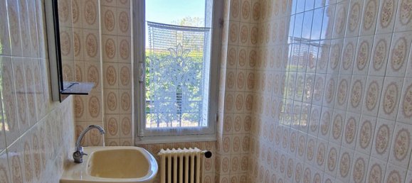 Дом с 5 спальнями в Блуа, Франция № 62415 18