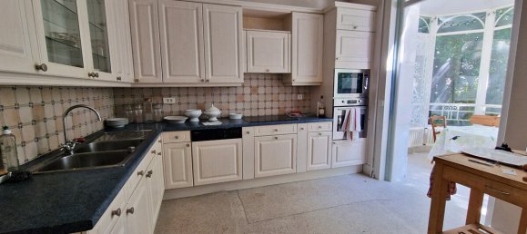 Дом с 5 спальнями в Блуа, Франция № 62415 11