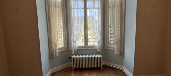 Дом с 5 спальнями в Блуа, Франция № 62415 15