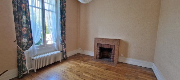 Дом с 5 спальнями в Блуа, Франция № 62415 10