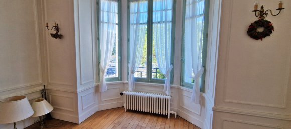 Дом с 5 спальнями в Блуа, Франция № 62415 8