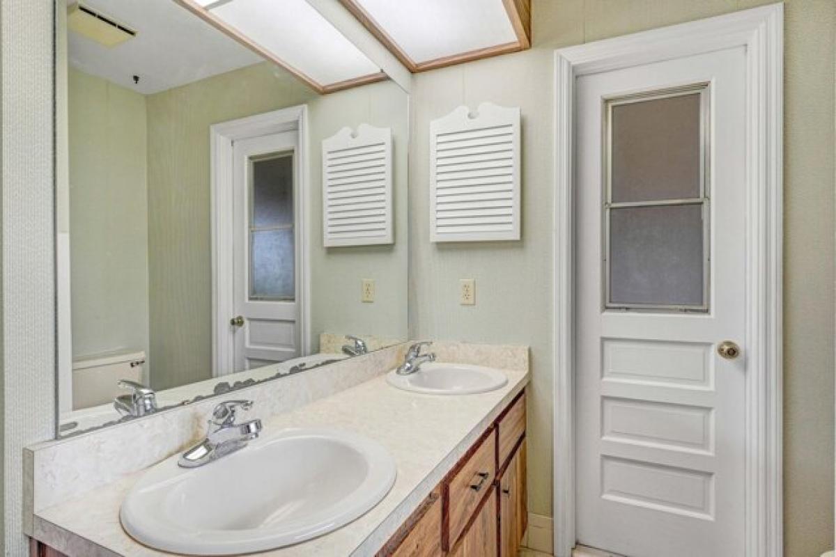 Casa T4 em Melbourne, USA N.º 410919