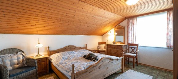 6-salle Maison à Stockerau, Austria No. 192711 21