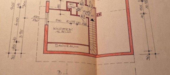 6-salle Maison à Stockerau, Austria No. 192711 37