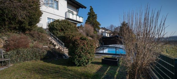 6-salle Maison à Stockerau, Austria No. 192711 10