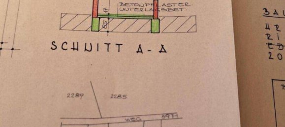 6-salle Maison à Stockerau, Austria No. 192711 35