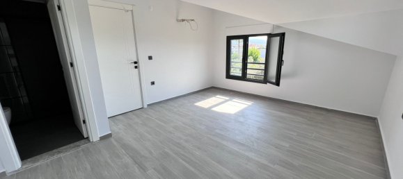 Villa 4+1 in Fethiye, Turkey, Nr. 7438 4