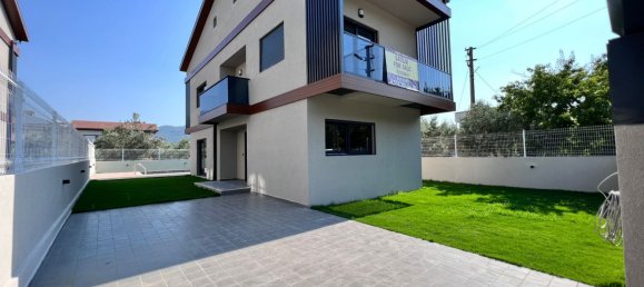 Villa 4+1 in Fethiye, Turkey, Nr. 7438 24