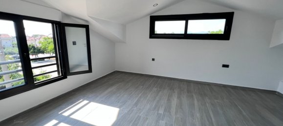 Villa 4+1 in Fethiye, Turkey, Nr. 7438 3