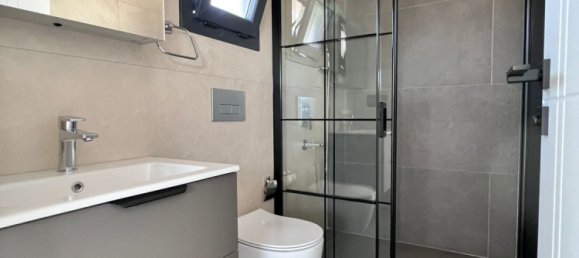 Villa 4+1 in Fethiye, Turkey, Nr. 7438 7