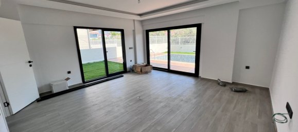 Villa 4+1 in Fethiye, Turkey, Nr. 7438 23