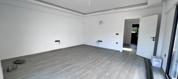 Villa 4+1 in Fethiye, Turkey, Nr. 7438 22