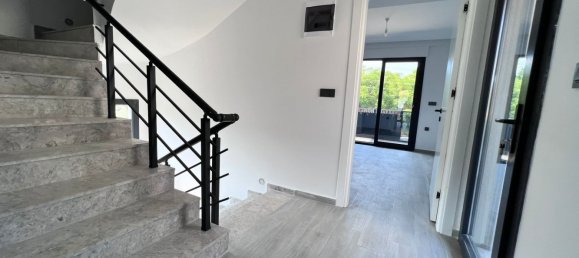 Villa 4+1 in Fethiye, Turkey, Nr. 7438 15