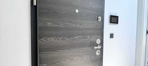 Villa 4+1 in Fethiye, Turkey, Nr. 7438 18