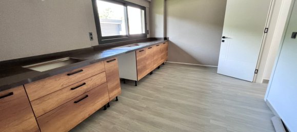 Villa 4+1 in Fethiye, Turkey, Nr. 7438 19