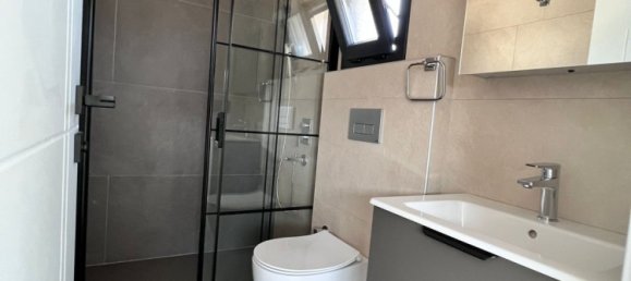 Villa 4+1 in Fethiye, Turkey, Nr. 7438 6