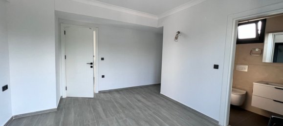 Villa 4+1 in Fethiye, Turkey, Nr. 7438 10