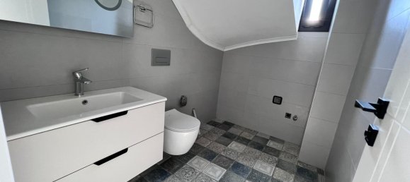 Villa 4+1 in Fethiye, Turkey, Nr. 7438 26