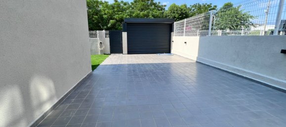 Villa 4+1 in Fethiye, Turkey, Nr. 7438 2