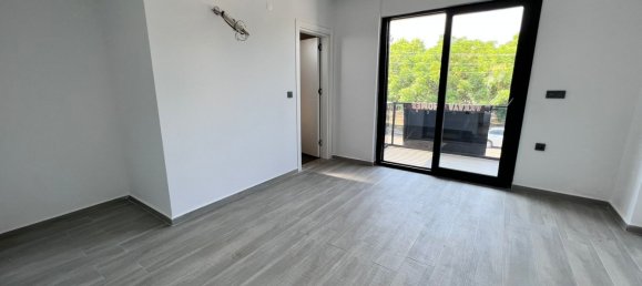 Villa 4+1 in Fethiye, Turkey, Nr. 7438 12