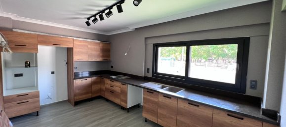 Villa 4+1 in Fethiye, Turkey, Nr. 7438 17