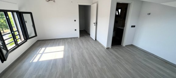 Villa 4+1 in Fethiye, Turkey, Nr. 7438 8