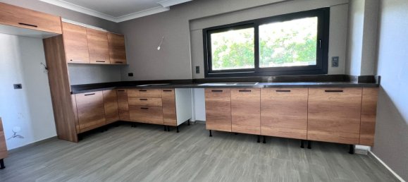 Villa 4+1 in Fethiye, Turkey, Nr. 7438 20