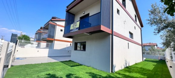 Villa 4+1 in Fethiye, Turkey, Nr. 7438 27