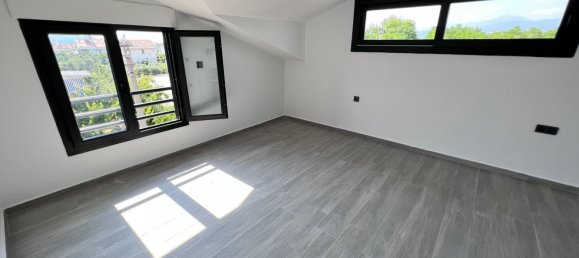 Villa 4+1 in Fethiye, Turkey, Nr. 7438 5