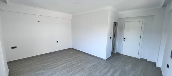 Villa 4+1 in Fethiye, Turkey, Nr. 7438 13