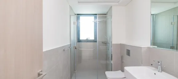 4 chambres maison de ville à louer à Al Furjan, Dubai, UAE № 106087 9