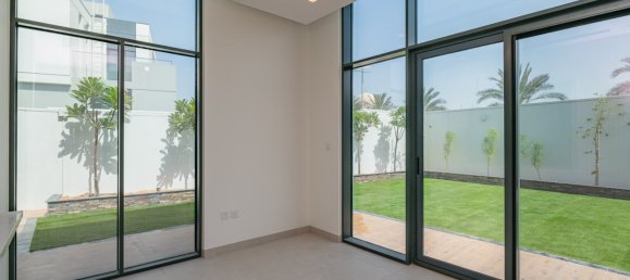 4 chambres maison de ville à louer à Al Furjan, Dubai, UAE № 106087 6