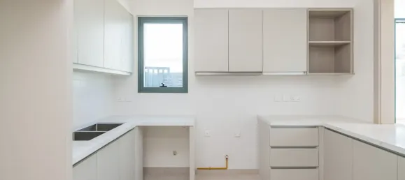 4 chambres maison de ville à louer à Al Furjan, Dubai, UAE № 106087 4
