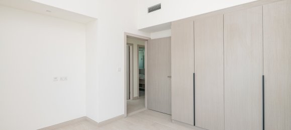 4 chambres maison de ville à louer à Al Furjan, Dubai, UAE № 106087 8