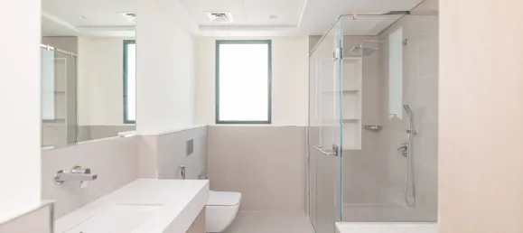 4 chambres maison de ville à louer à Al Furjan, Dubai, UAE № 106087 10