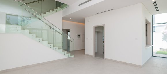 4 chambres maison de ville à louer à Al Furjan, Dubai, UAE № 106087 5