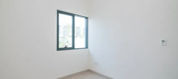 4 chambres maison de ville à louer à Al Furjan, Dubai, UAE № 106087 13