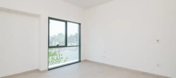 4 chambres maison de ville à louer à Al Furjan, Dubai, UAE № 106087 7