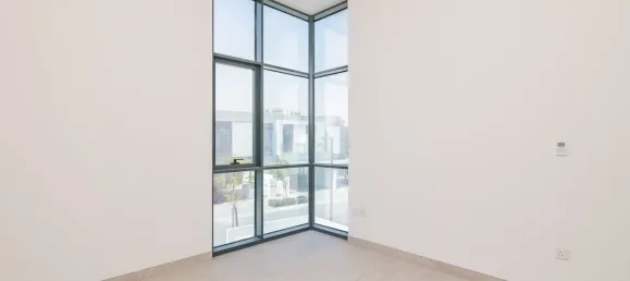 4 chambres maison de ville à louer à Al Furjan, Dubai, UAE № 106087 11
