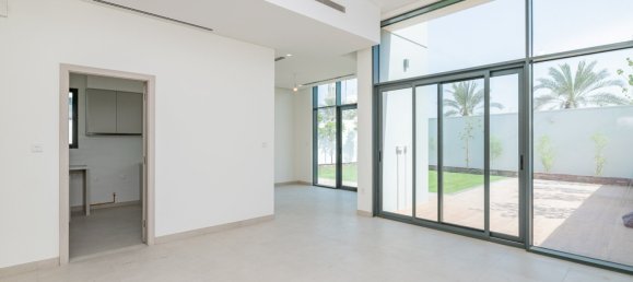 4 chambres maison de ville à louer à Al Furjan, Dubai, UAE № 106087 2
