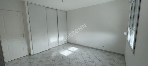 3 Schlafzimmer Haus in Blois, France, Nr. 58372 19