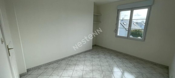 3 Schlafzimmer Haus in Blois, France, Nr. 58372 21