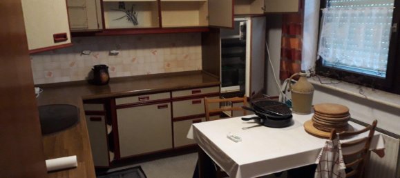 6 rooms House in Amberg-Sulzbach, Germany No. 322017 15