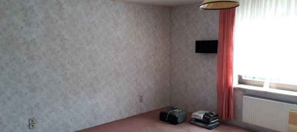 6 rooms House in Amberg-Sulzbach, Germany No. 322017 13